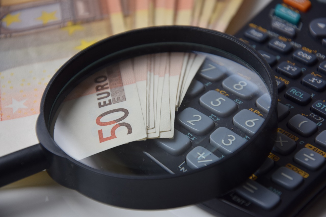O Que Você Precisa Saber sobre Revisão
